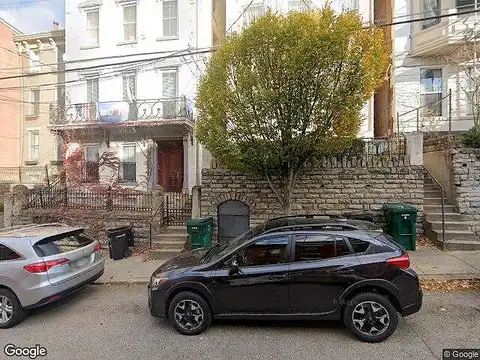 Milton, CINCINNATI, OH 45202
