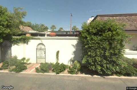 W Maryland Ave, PHOENIX, AZ 85013
