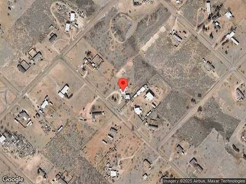 Potomac, AMARILLO, TX 79108