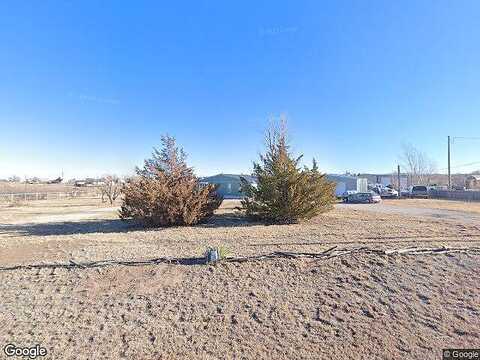 Potomac, AMARILLO, TX 79108