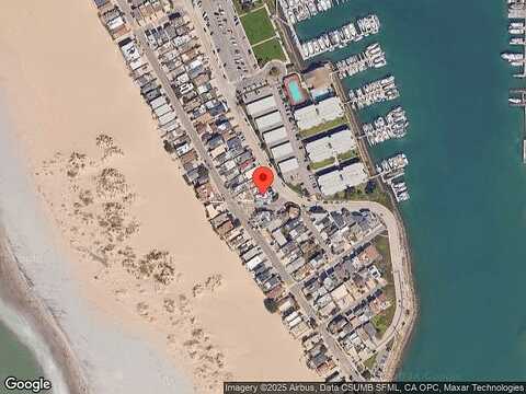 Harbor, OXNARD, CA 93035