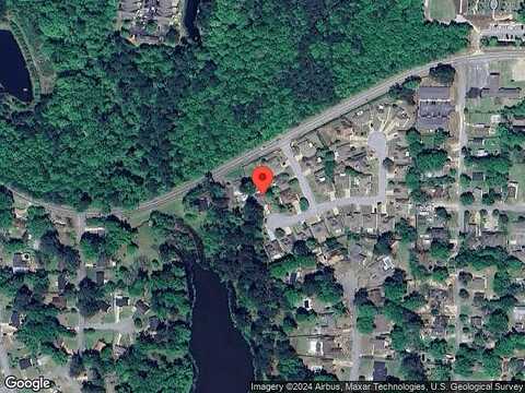 Summerchase, COLUMBUS, GA 31909
