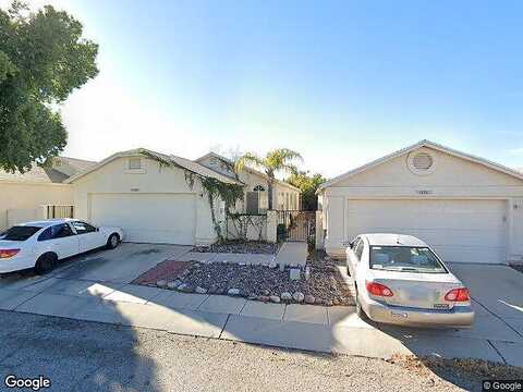 Wheatfield, TUCSON, AZ 85741