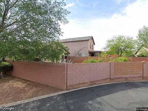 Waltann, PHOENIX, AZ 85032