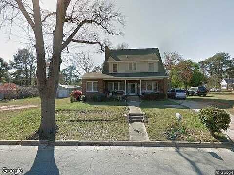 Elmhurst, COLUMBIA, SC 29203