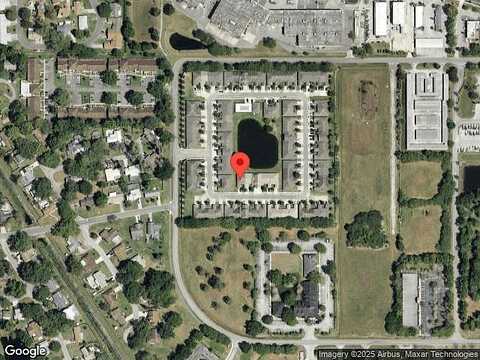 Celena, SAINT CLOUD, FL 34769