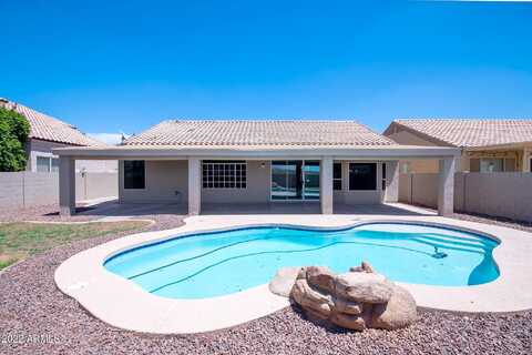 Copenhagen, AVONDALE, AZ 85392