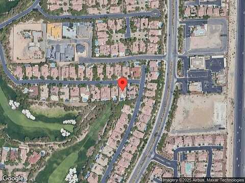 Alpine Lily, LAS VEGAS, NV 89141