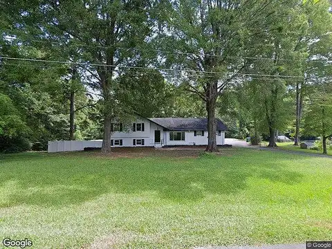 Jonesberry, MATTHEWS, NC 28105