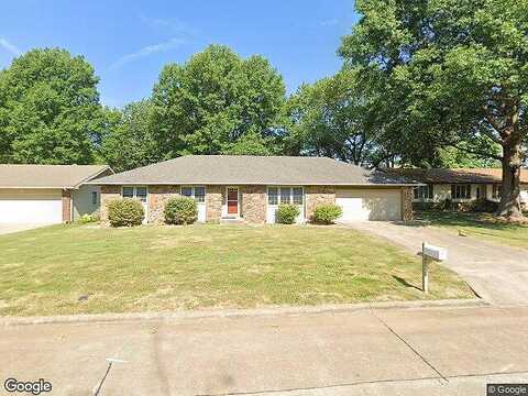 Winton, SPRINGFIELD, MO 65804