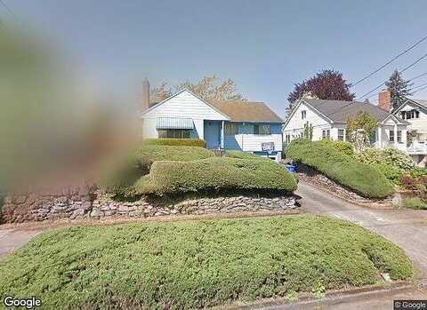 54Th, PORTLAND, OR 97213