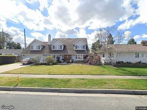 Warwood, LAKEWOOD, CA 90712