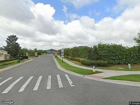 Chasewood, WESLEY CHAPEL, FL 33545