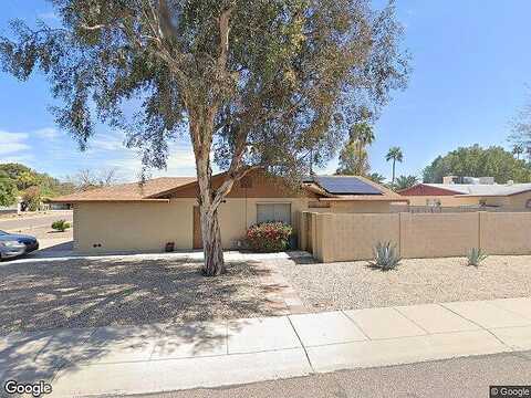 Desert Cove, PHOENIX, AZ 85028
