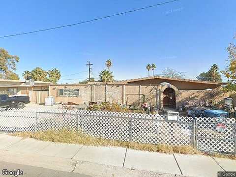 Oneida, LAS VEGAS, NV 89169