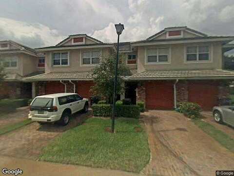 29Th, LAUDERDALE LAKES, FL 33311