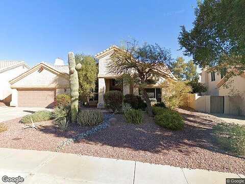 Mountain Vista, PHOENIX, AZ 85048