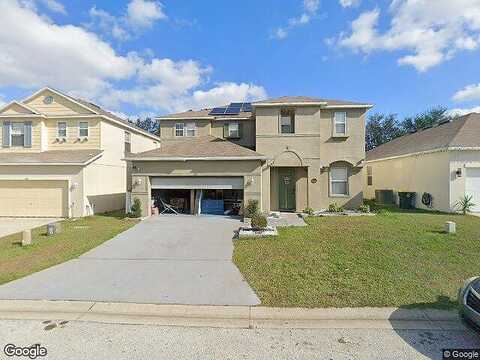 Kettering, DAVENPORT, FL 33897