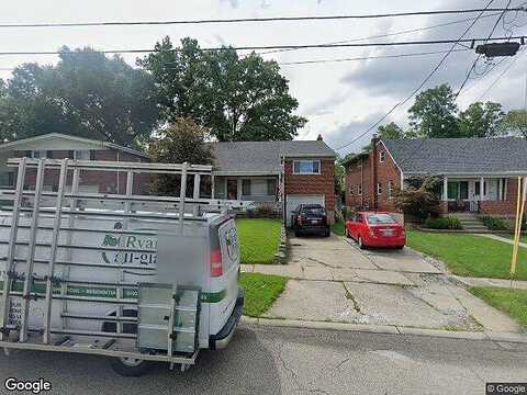 Greencrest, CINCINNATI, OH 45248