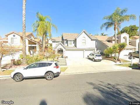 Amy, CORONA, CA 92882