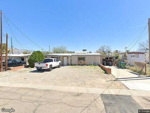 Winstel, TUCSON, AZ 85716