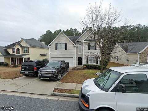 Shadowbrooke, LOGANVILLE, GA 30052