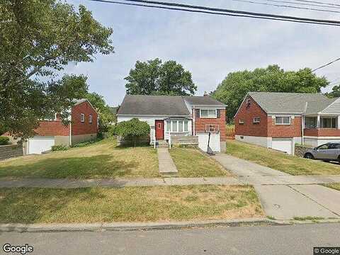 Greenway, CINCINNATI, OH 45248