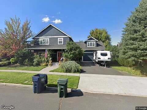 Wild Rivers, BEND, OR 97701