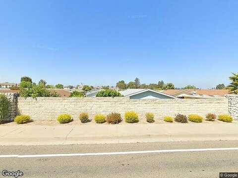 Greenacre, SANTA MARIA, CA 93455