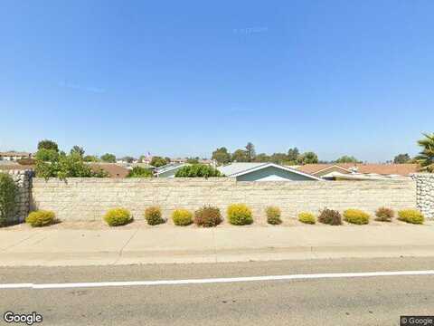 Greenacre, SANTA MARIA, CA 93455