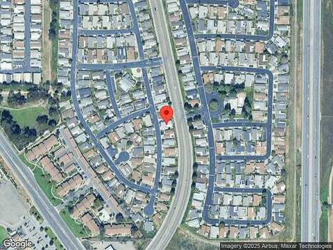Greenacre, SANTA MARIA, CA 93455