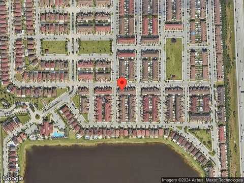 104Th, HIALEAH, FL 33018