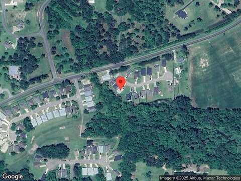 Cascade, HAVANA, FL 32333
