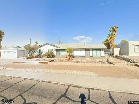 Acoma, LAKE HAVASU CITY, AZ 86403