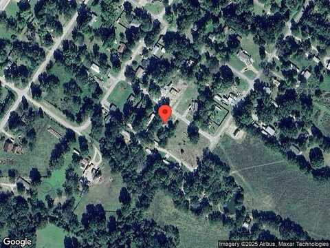 9Th, CHELSEA, OK 74016