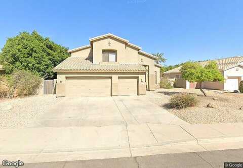 Locust, CHANDLER, AZ 85248