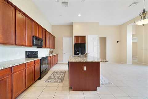 Ambersweet, KISSIMMEE, FL 34746