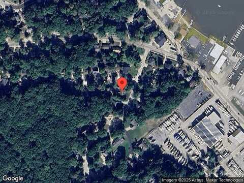 Lake Dunes, MUSKEGON, MI 49441