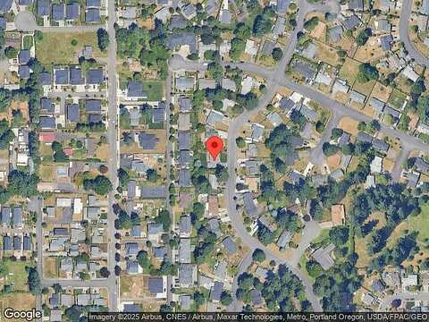 143Rd, VANCOUVER, WA 98682