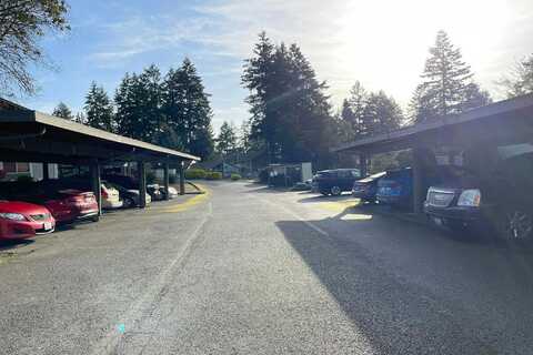 1St, FEDERAL WAY, WA 98003
