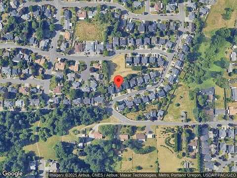 95Th, VANCOUVER, WA 98665