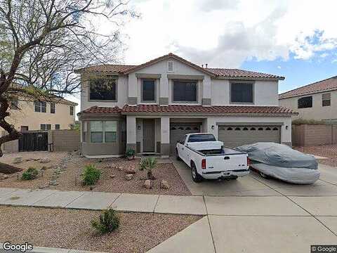 Desert Vista, PHOENIX, AZ 85083