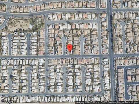 Bosal, NORTH LAS VEGAS, NV 89032
