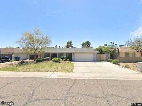 Desert Cove, PHOENIX, AZ 85028