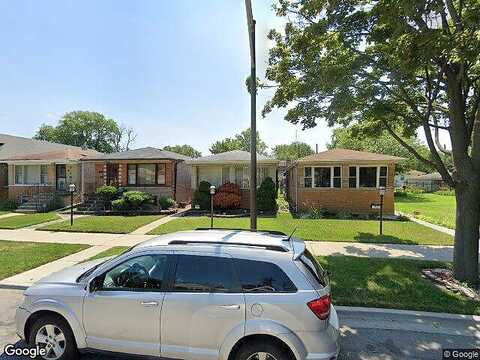101St, CHICAGO, IL 60628