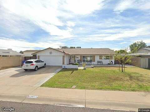 Hearn, PHOENIX, AZ 85053