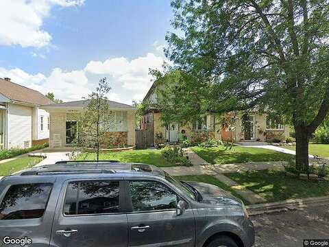 Natoma, CHICAGO, IL 60634