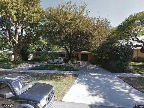 Riverside, FORT MYERS, FL 33901