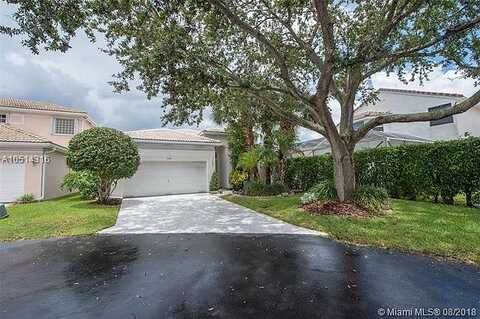 69Th, MARGATE, FL 33063
