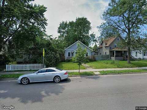 Penn, MINNEAPOLIS, MN 55412